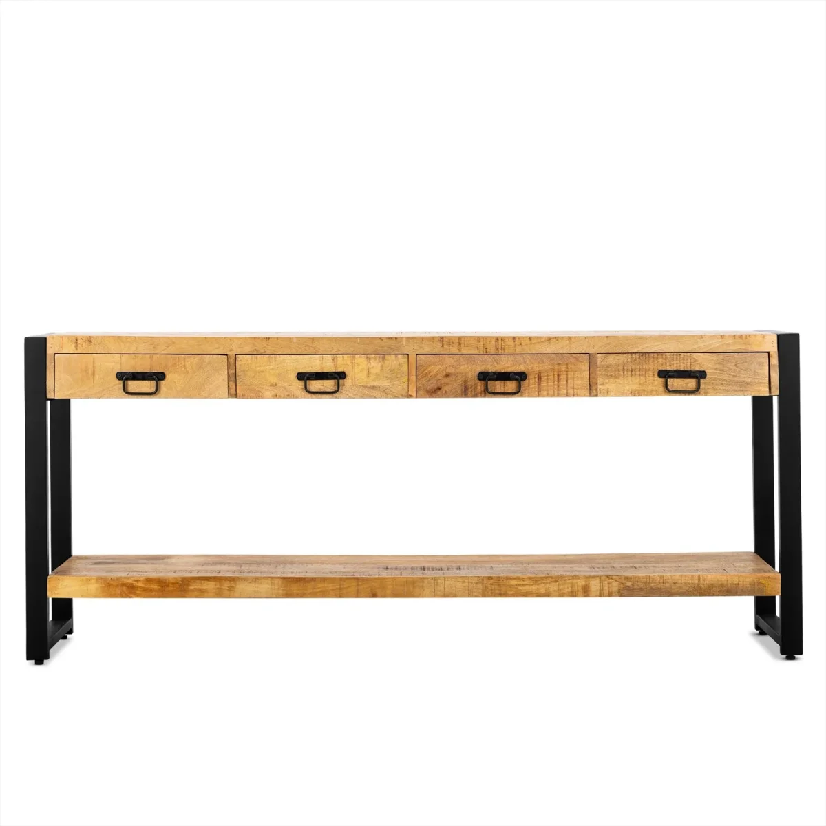 Sidetable Britt 180 - Afbeelding 2