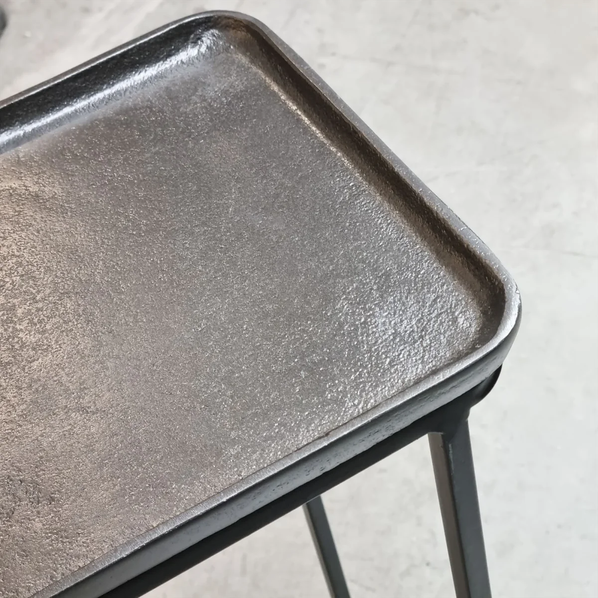 Sidetable Roan Set van 2 - Afbeelding 4