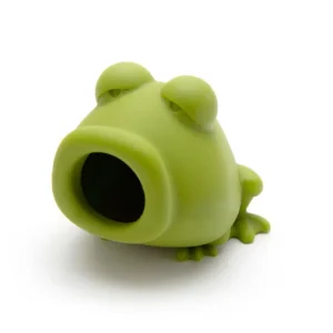 Peleg Design Eierscheider Yolk