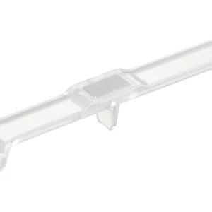 Yamazaki Tower Maatlepel magnetisch