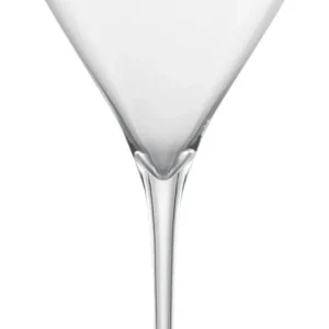 Zwiesel Glas Enoteca Premium Champagneglas 78 - 0.677 Ltr - Geschenkverpakking 2 stuks