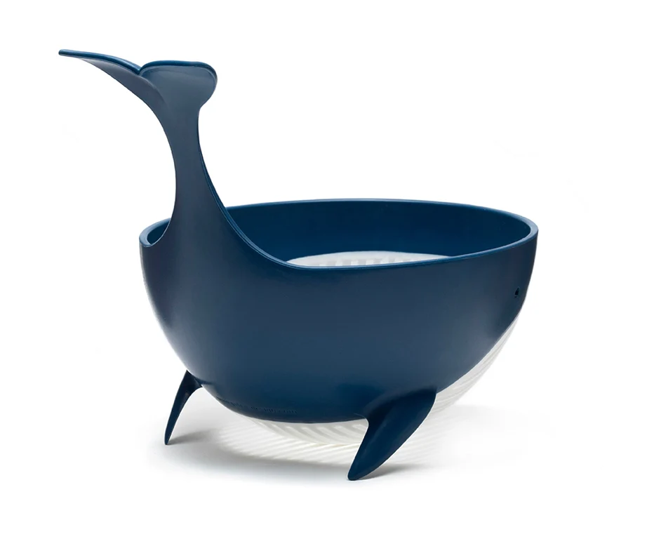 Peleg Design Vergiet Pastail - Afbeelding 5