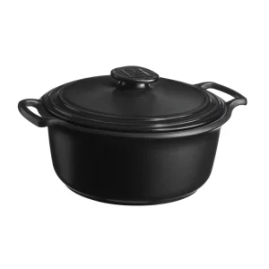 Emile Henry Sublime+ Kookpan - Ø290mm - 7Ltr