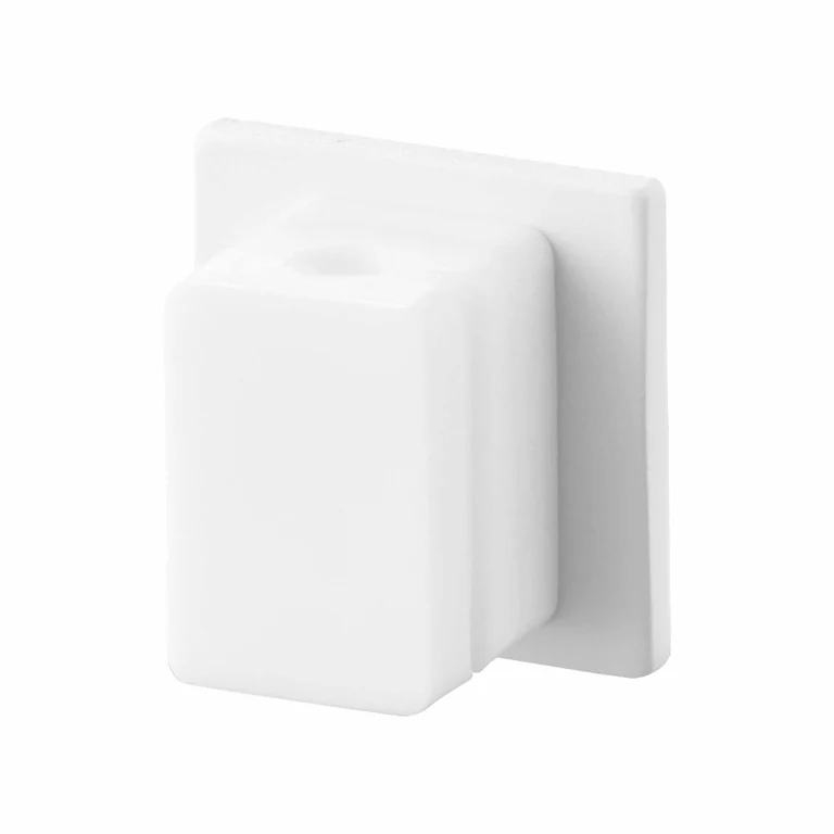 Yamazaki Smart Kabelorganizers magnetisch set van 5