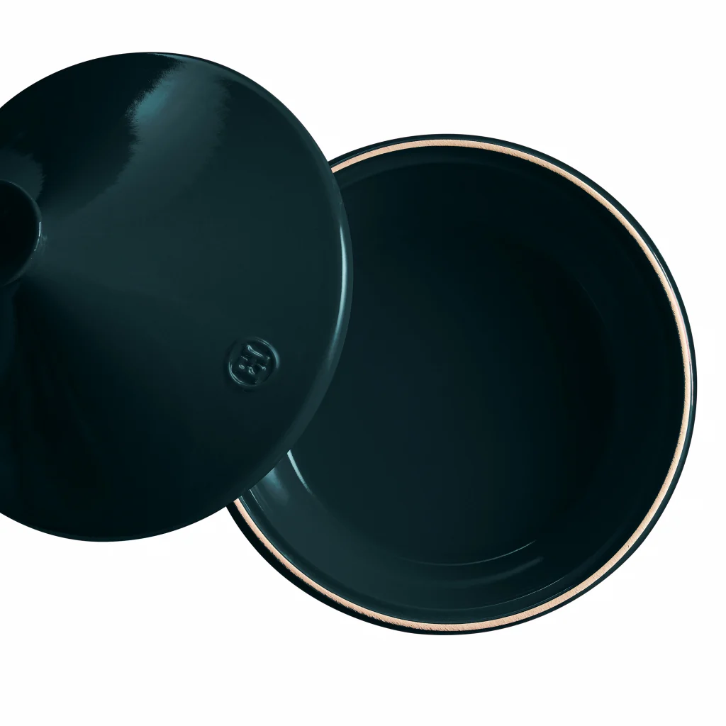 Emile Henry Tajine E-box - Ø320mm - Belle-Ile - Afbeelding 3