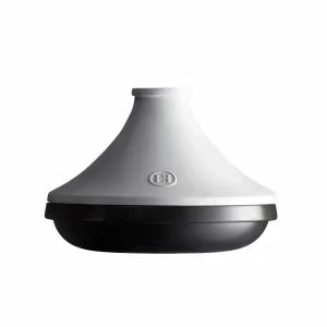 Emile Henry Tajine Delight E-box