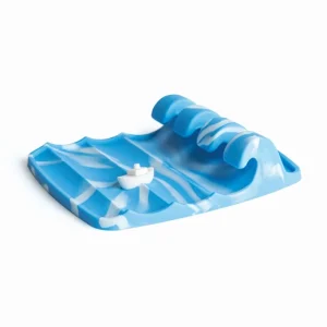 Ototo Lepelhouder Wavy
