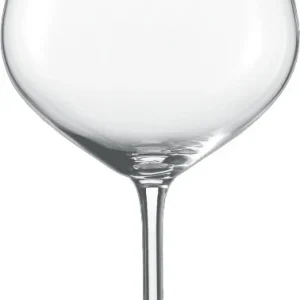 Schott Zwiesel Forté (Vina) Bourgogne goblet 140 - 0.732Ltr - 4 glazen