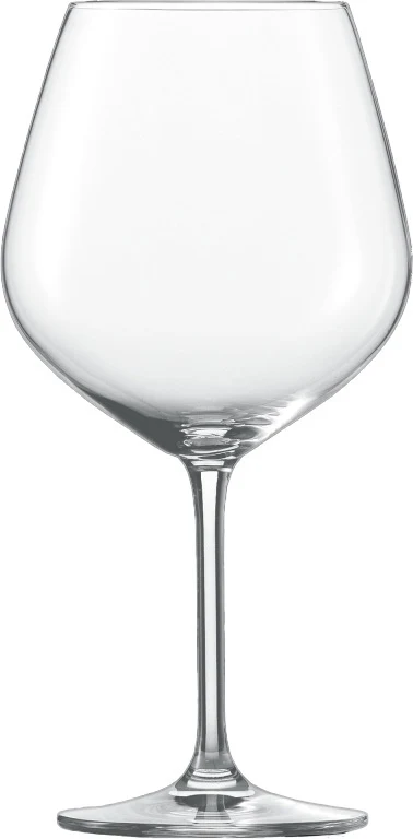 Schott Zwiesel Forté (Vina) Bourgogne goblet 140 - 0.732Ltr - 4 glazen - Afbeelding 2