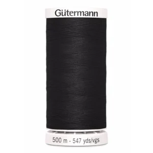 Gütermann allesnaaigaren 500m