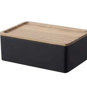 Yamazaki Rin Sieradenorganizer