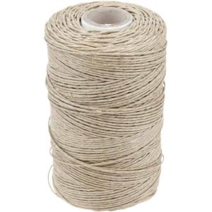 Afnaaitouw op rol 500 gram