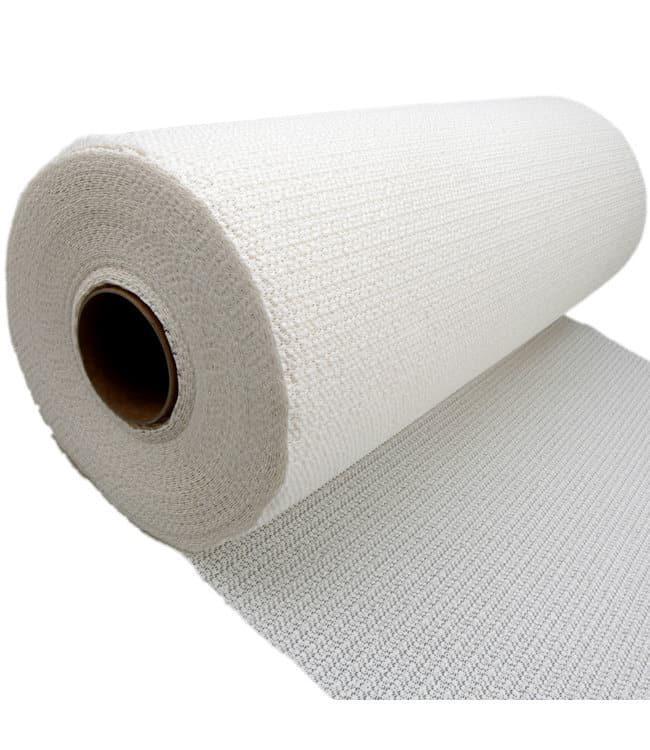 Antislipmat per meter 60 cm breed - Afbeelding 2