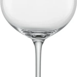 Schott Zwiesel Classico Bourgogne goblet 140 - 0.814Ltr - 6 glazen