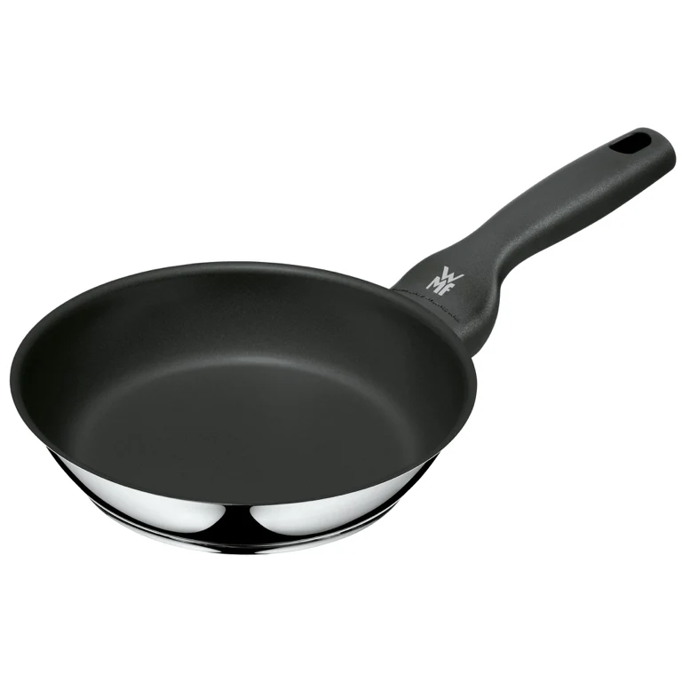 WMF CeraDur Profi Koekenpan - Ø200mm
