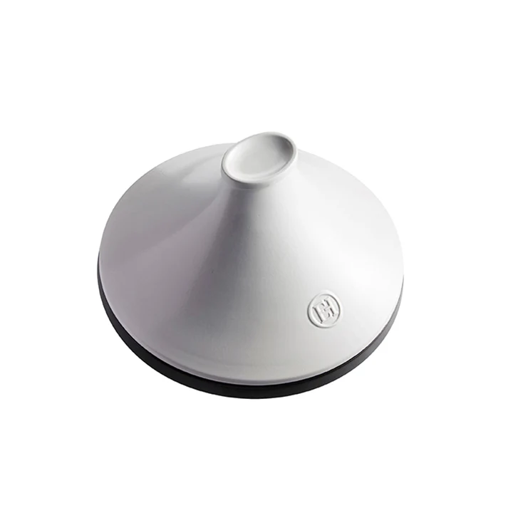 Emile Henry Tajine Delight E-box - Ø335mm - Afbeelding 8