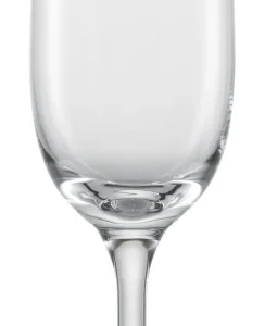 Schott Zwiesel For You Champagneflûte met MP 7 - 0.21Ltr - 4 glazen