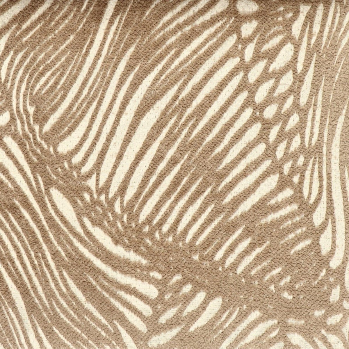 Chenille meubelstof Dubai-collectie D - Afbeelding 4