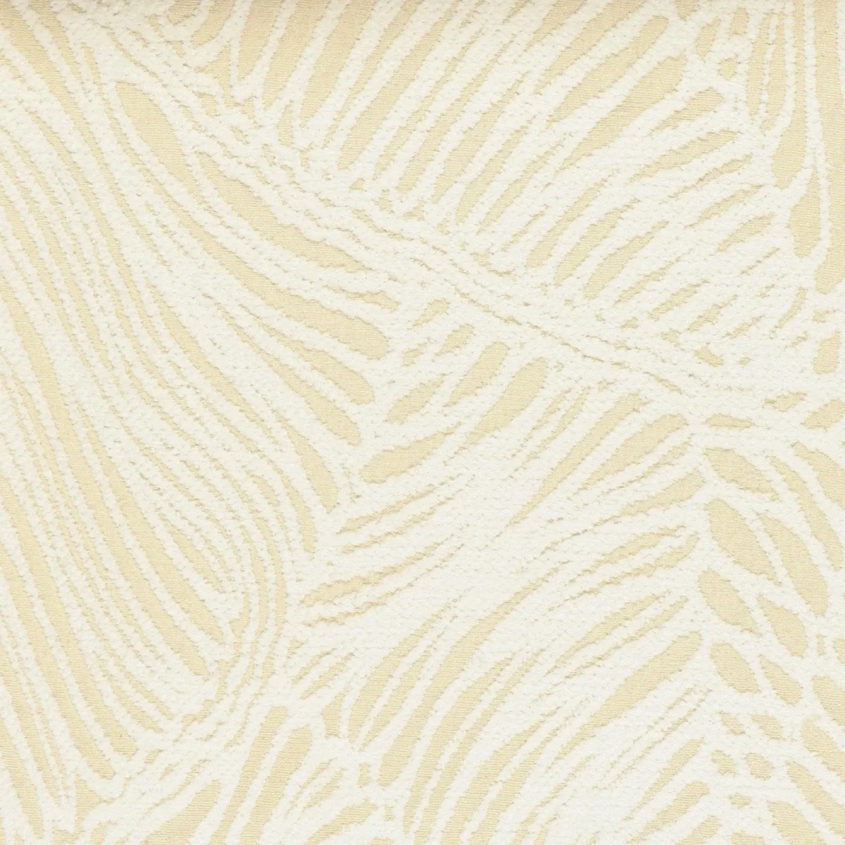 Chenille meubelstof Dubai-collectie D - Afbeelding 3