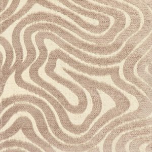 Chenille meubelstof Dubai-collectie E