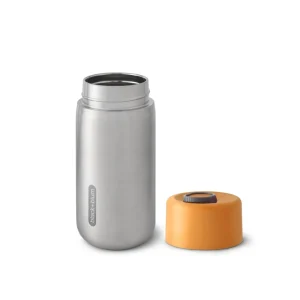 Black+Blum Insulated Travel Cup - Isoleerbeker - 0.34Ltr