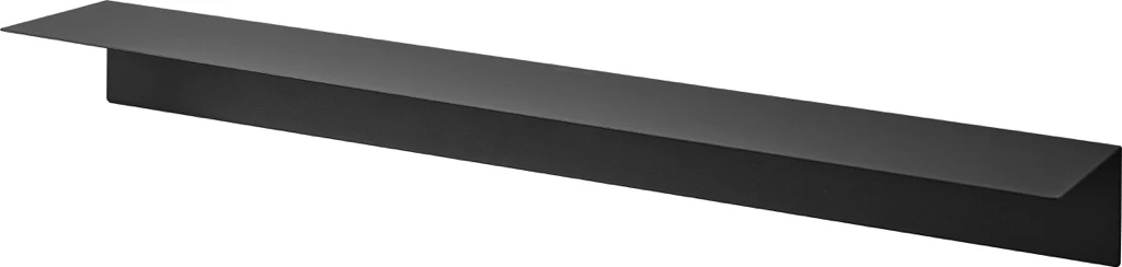 Yamazaki Tower Wandplank magnetisch - L 900mm - Afbeelding 2