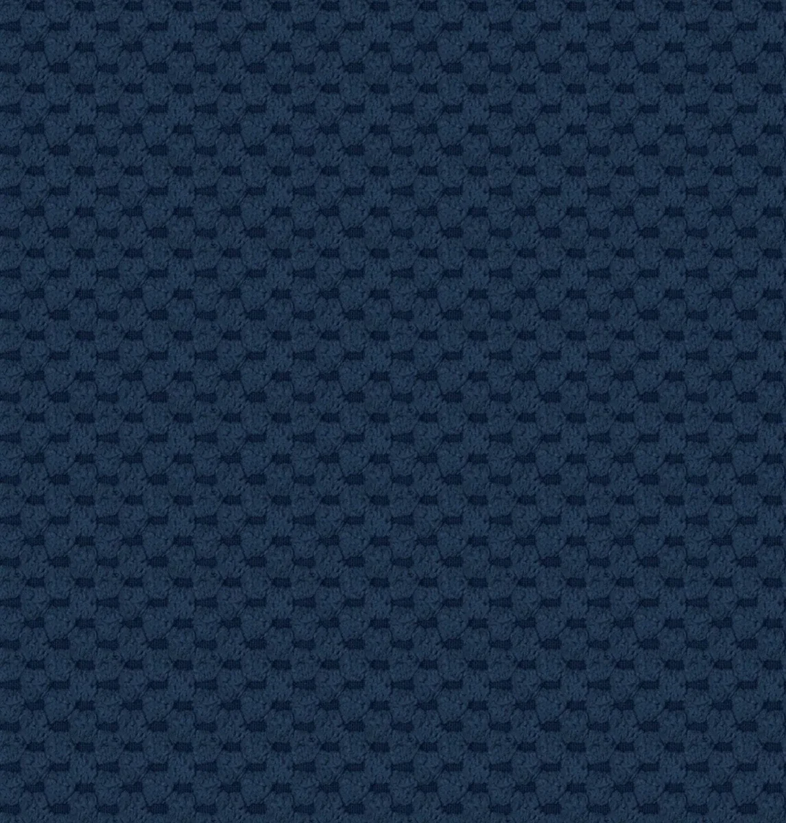 DOTS Velvet Meubelstof - Afbeelding 8