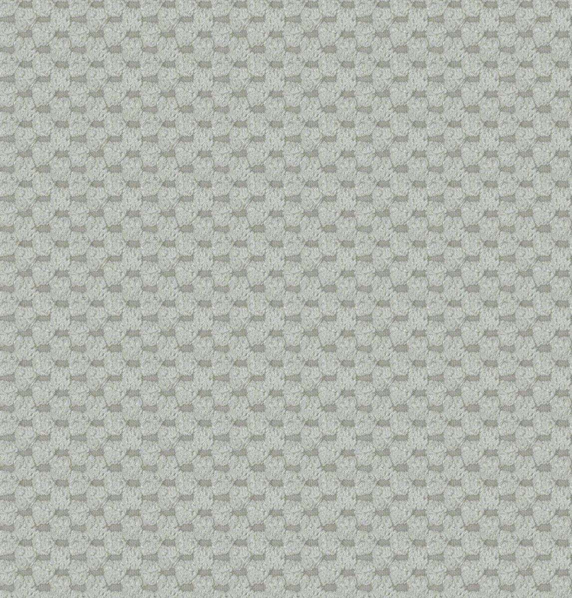 DOTS Velvet Meubelstof - Afbeelding 2