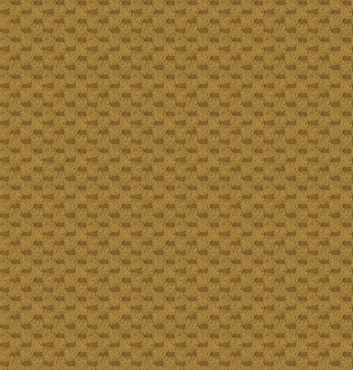 DOTS Velvet Meubelstof - Afbeelding 4