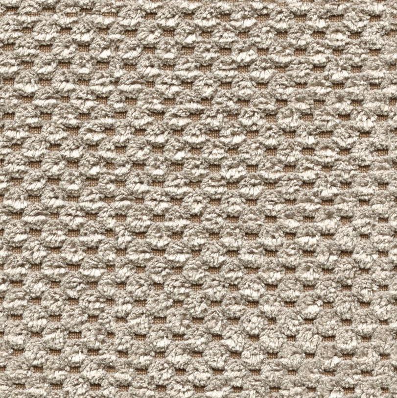 DOTS Velvet Meubelstof - Afbeelding 3