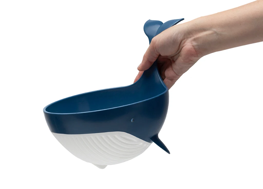 Peleg Design Vergiet Pastail - Afbeelding 3