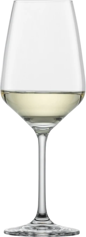Schott Zwiesel Tulip (Taste) Witte wijnglas 0 - 0.356Ltr - 4 glazen - Afbeelding 3
