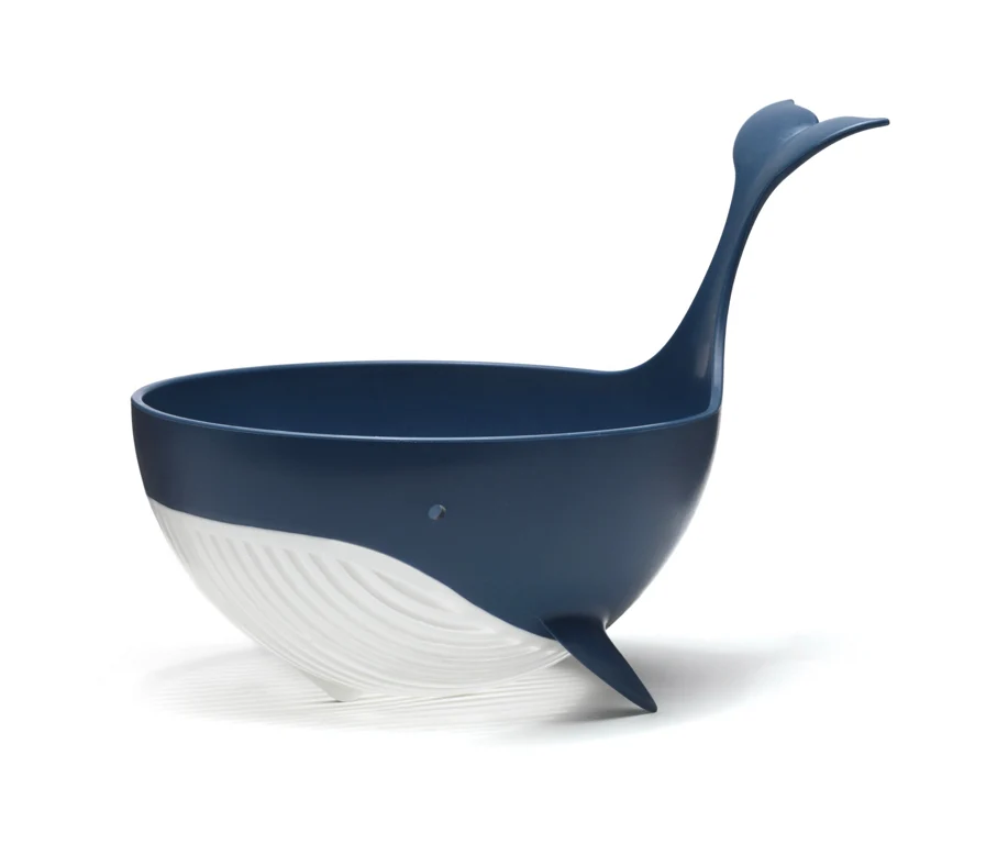Peleg Design Vergiet Pastail - Afbeelding 2