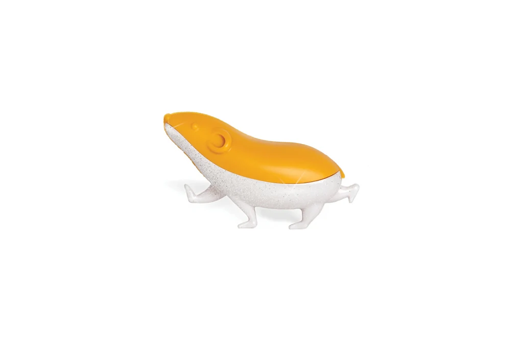 Ototo Fietsaccessoire Speedy