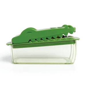 Ototo Groentesnijder Croc Chop