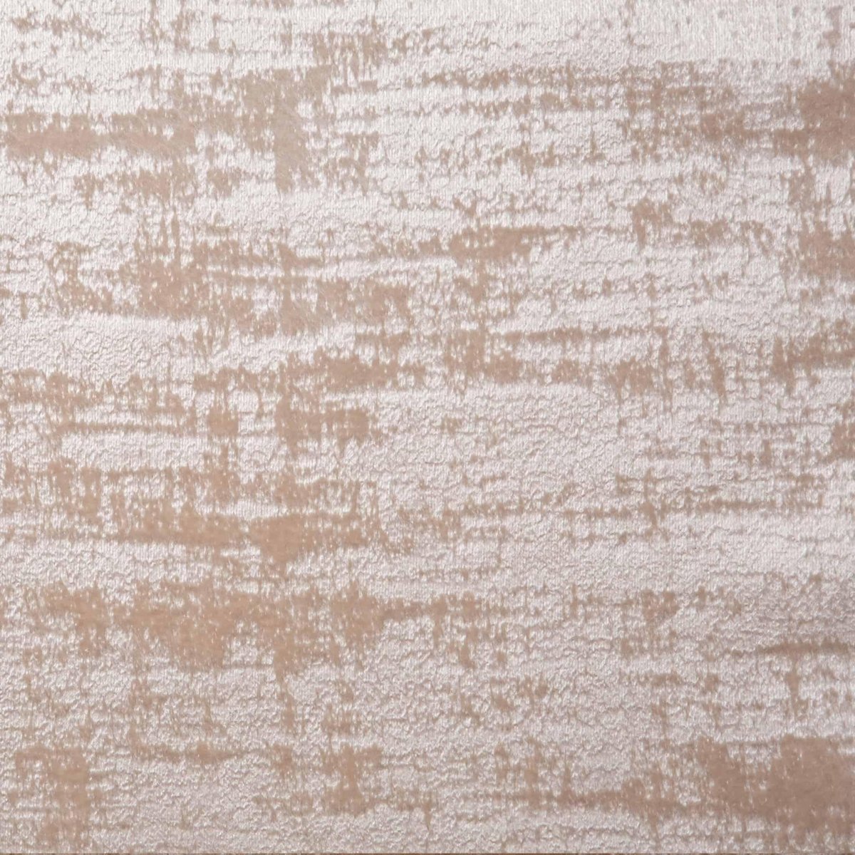 Glue marmer velvet - Afbeelding 2