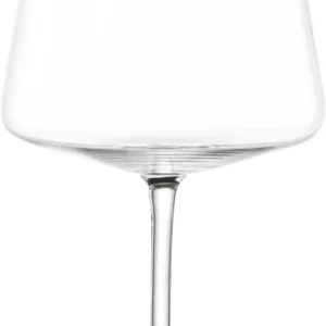 Schott Zwiesel MioVino Bourgogne goblet 140 - 0.69Ltr - 4 glazen
