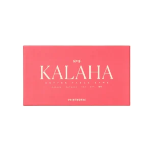 Printworks Spel Classic - Kalaha