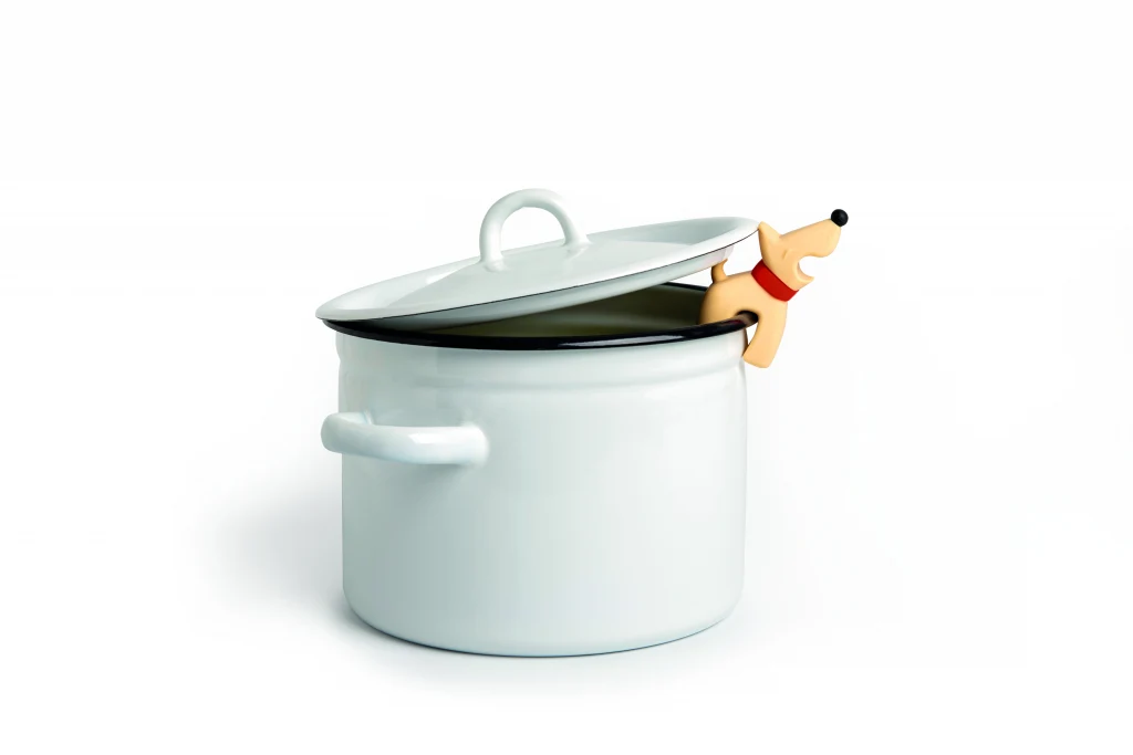 Ototo Lepelhouder Buddy - Afbeelding 4