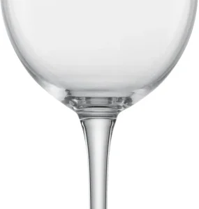 Schott Zwiesel Classico Water / Rode wijnglas 1 - 0.545Ltr - 6 glazen