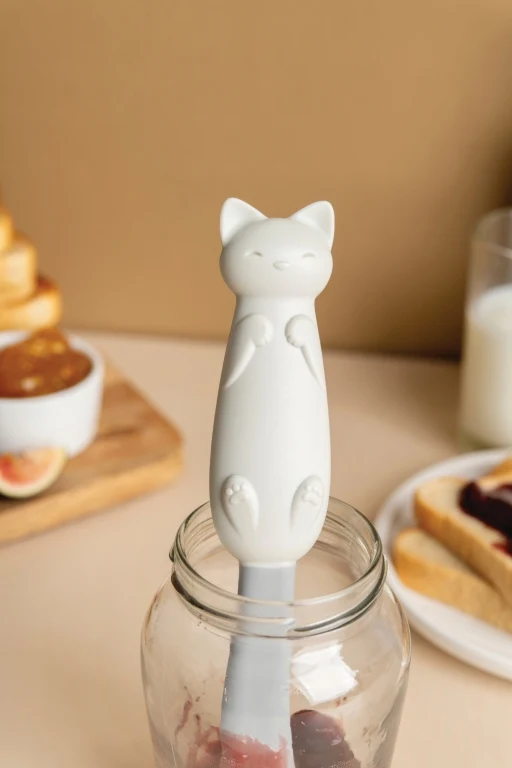 Ototo Spatel Mary Cat - Afbeelding 9