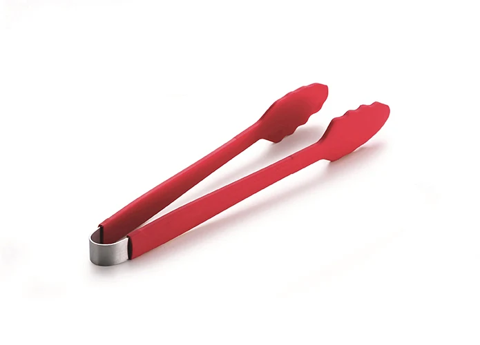 LotusGrill BBQ Tang - Afbeelding 4