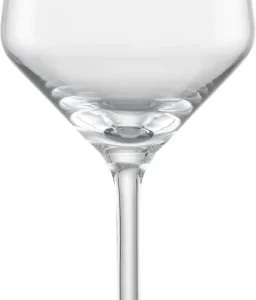 Zwiesel Glas Pure Riesling wijnglas 2 - 0.3 Ltr - Geschenkverpakking 2 glazen