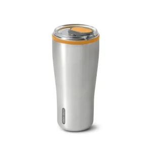 Black+Blum Travel Tumbler - Isoleerbeker - 0.6Ltr