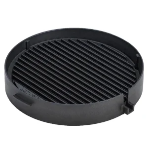 LotusGrill Grillrooster gietijzer