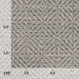 Lamala gewoven meubelstof