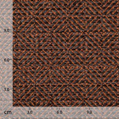 Lamala gewoven meubelstof - Afbeelding 4
