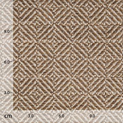 Lamala gewoven meubelstof - Afbeelding 6