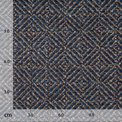 Lamala gewoven meubelstof - Afbeelding 8