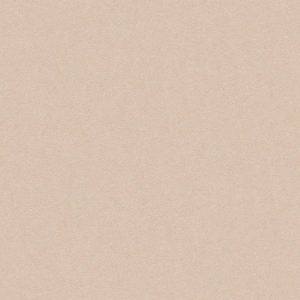 Mohair velvet
